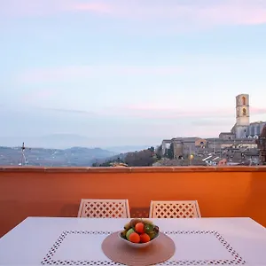apt-panoramic.hotels-perugia.com/