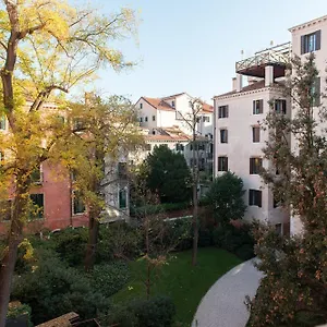 Rialto Venice