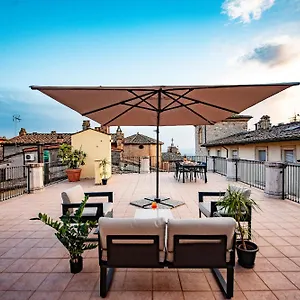 la-terrazza-felice.hotels-perugia.com/