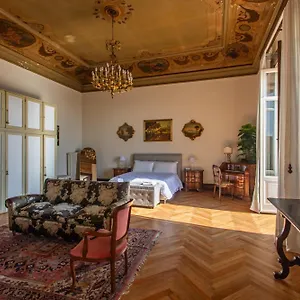 suite-belvedere.hotels-perugia.com/